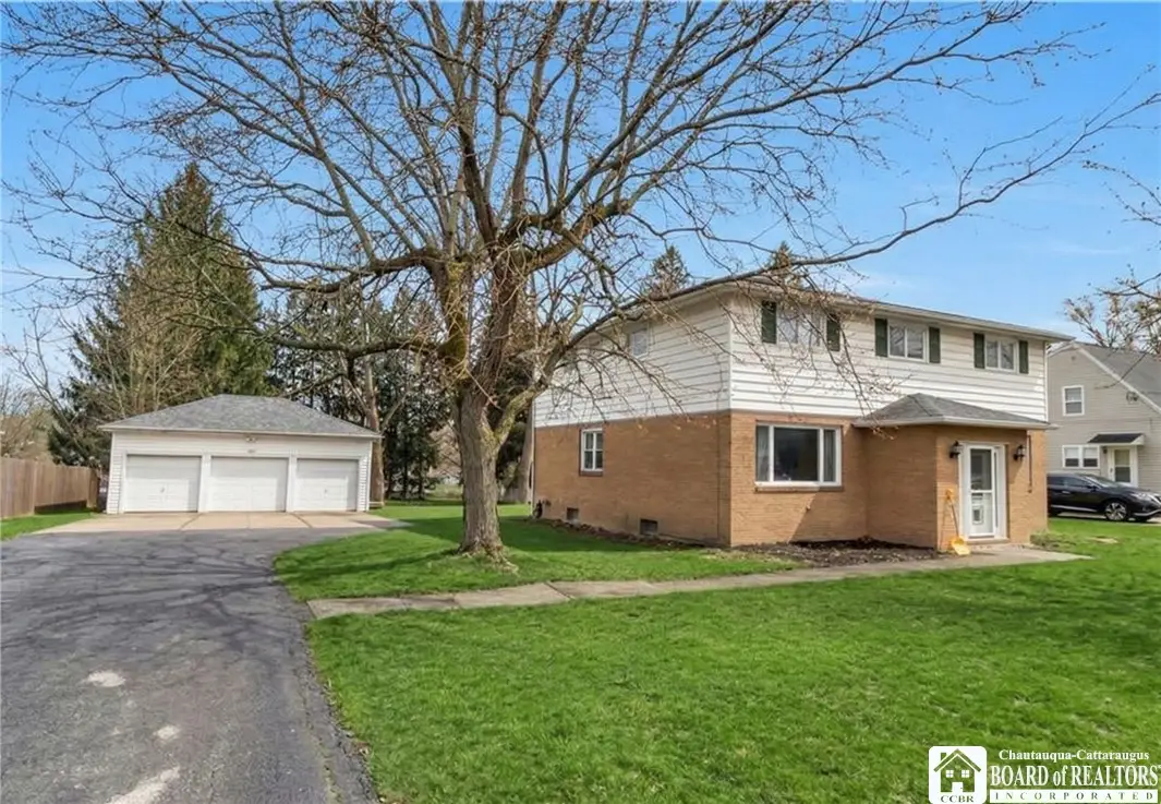 4269 Clinton Street, Buffalo, NY 14224 - #1