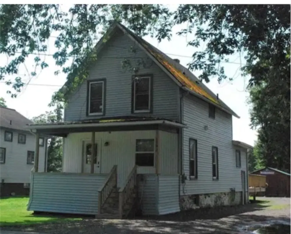 6343 State Route 21, Williamson, NY 14589 - #1