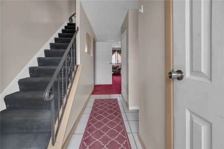 67 Fox Court, Rochester, NY 14606 - #2