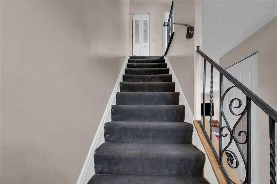 67 Fox Court, Rochester, NY 14606 - #3