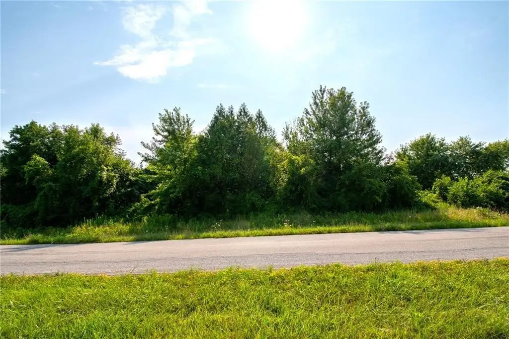Chimney Heights Lot 6 Boulevard, Wolcott, NY 14590 - #1