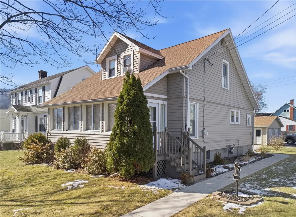 117 Reynolds Avenue, Corning, NY 14830 - #1