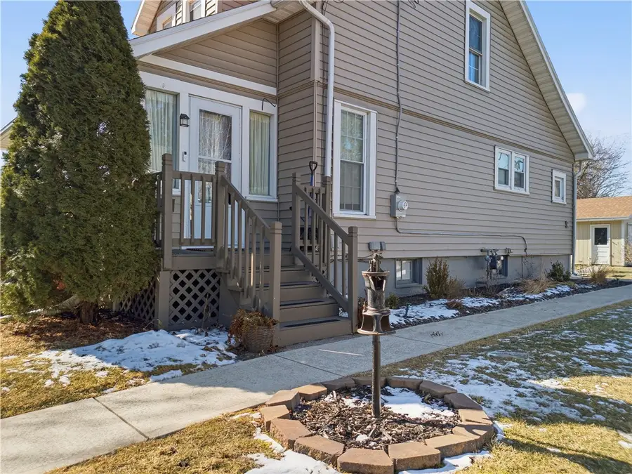 117 Reynolds Avenue, Corning, NY 14830 - #2