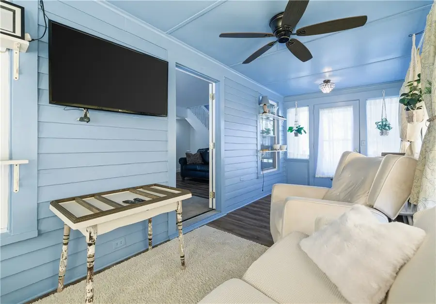 117 Reynolds Avenue, Corning, NY 14830 - #3