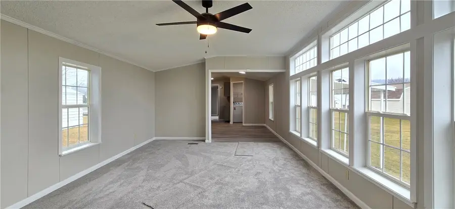 3374 Lower Maple Ave Lot 55, Ashland, NY 14901 - #3