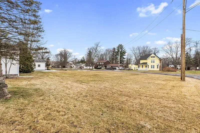 98 Norris Drive, Waterloo, NY 13165 - #2