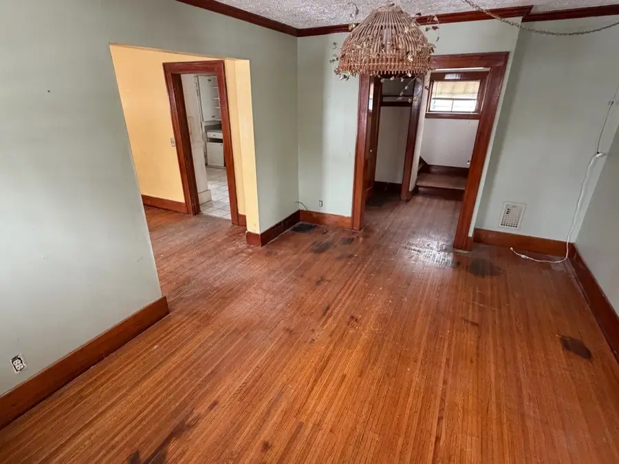 144 Devon Road, Rochester, NY 14619 - #2