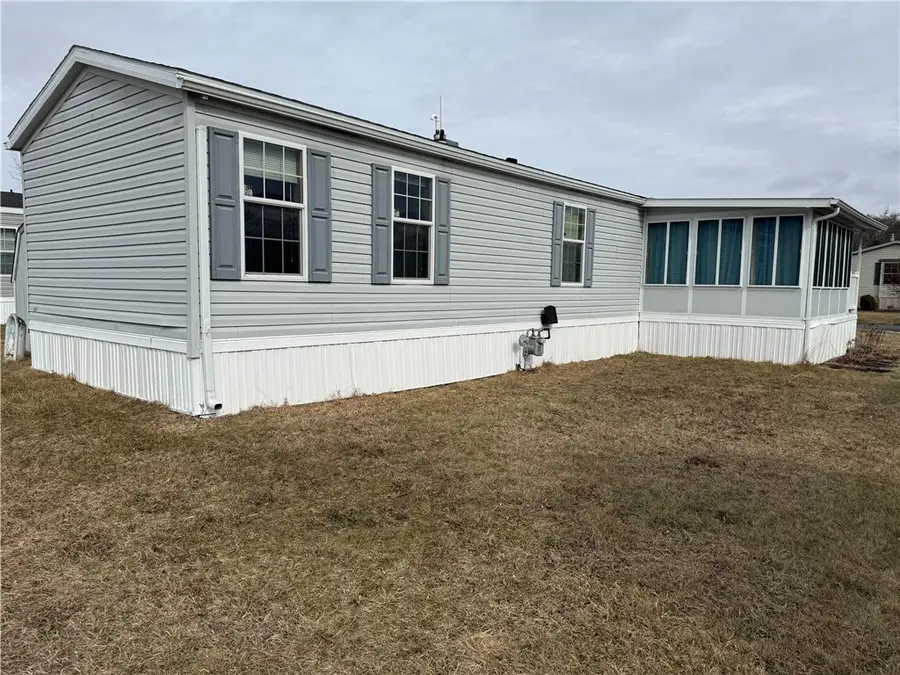 1021 Waterloo-geneva #83 Road, Waterloo, NY 13165 - #2