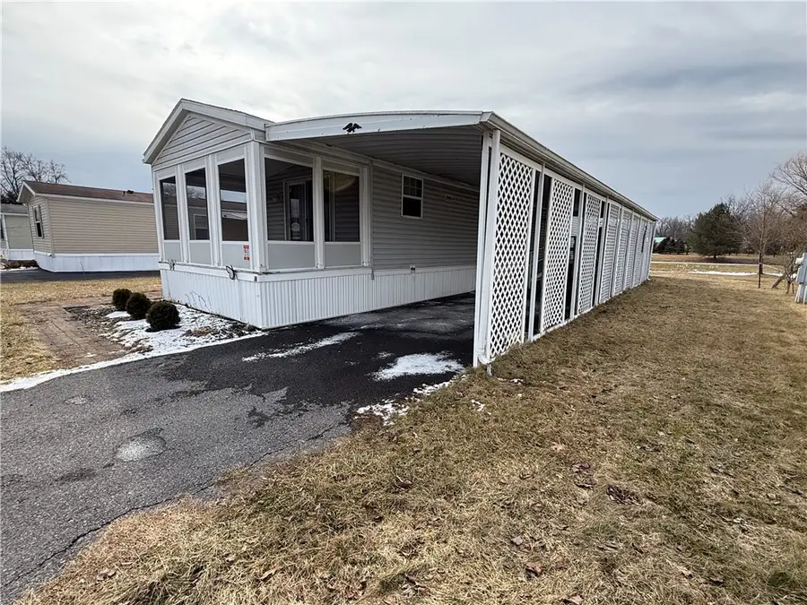 1021 Waterloo-geneva #83 Road, Waterloo, NY 13165 - #3