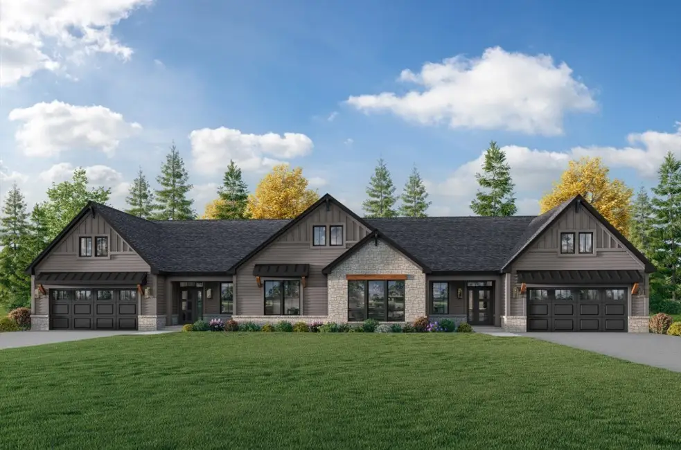 11 Wellsbrook Lane, Webster, NY 14580 - #1