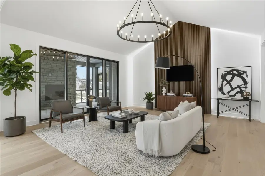 11 Wellsbrook Lane, Webster, NY 14580 - #3