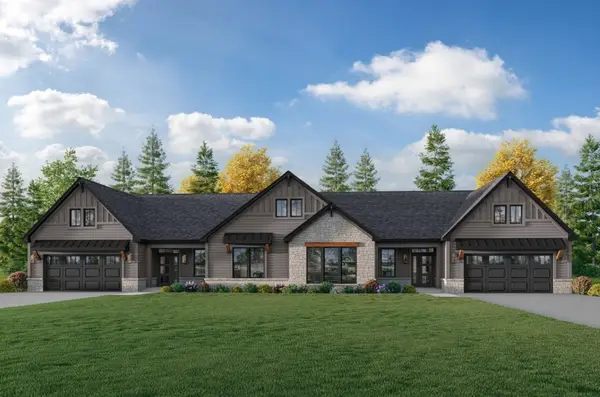 7 Wellsbrook Lane, Webster, NY 14580