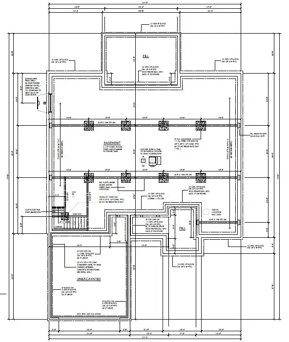 2 Noahs Bluff, Fairport, NY 14450 - #2