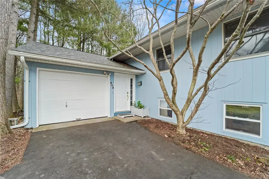 205 Salem Drive, Ithaca, NY 14850 - #2