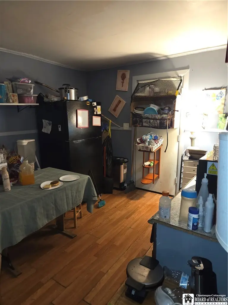 29 W 9th Street, Jamestown, NY 14701 - #2