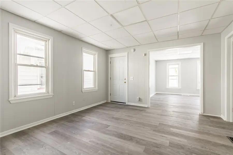 385 Hague Street, Rochester, NY 14611 - #2