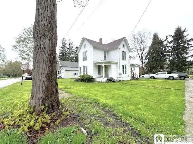 32 Fay Street, Brocton, NY 14716 - #1