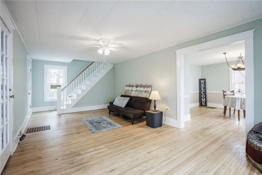 3196 Crescent Parkway, Caledonia, NY 14423 - #3