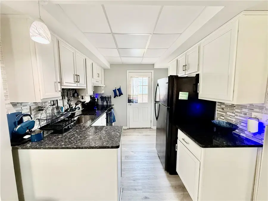 65 Worcester Road, Rochester, NY 14616 - #2