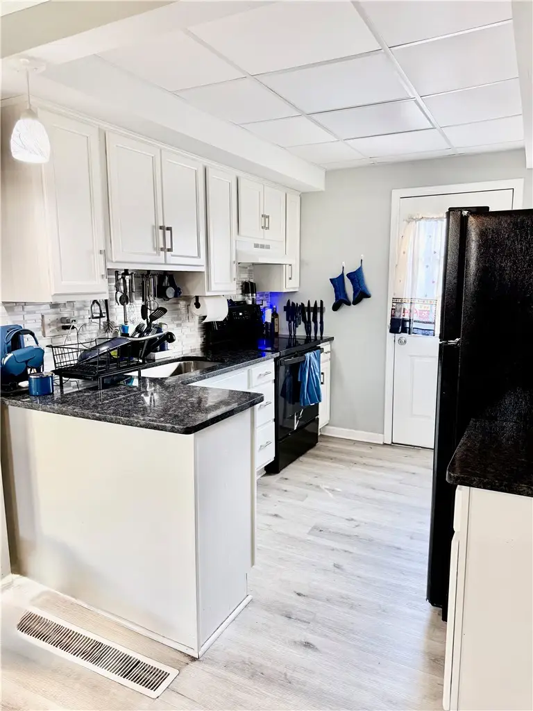 65 Worcester Road, Rochester, NY 14616 - #3