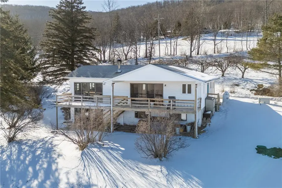 424 Carr George Road, Denver, NY 12421 - #3