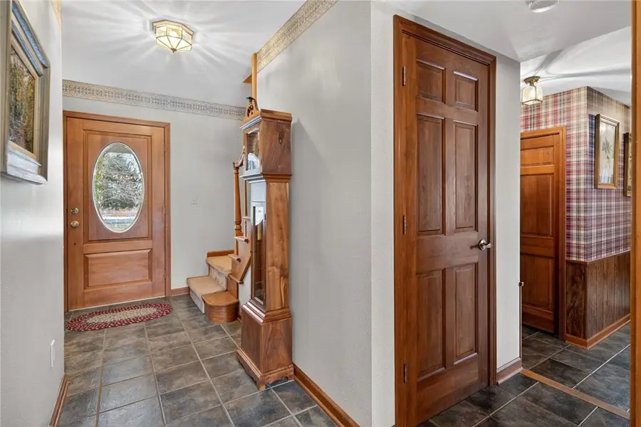 10 Cemetery Lane, Freeville, NY 13068 - #3