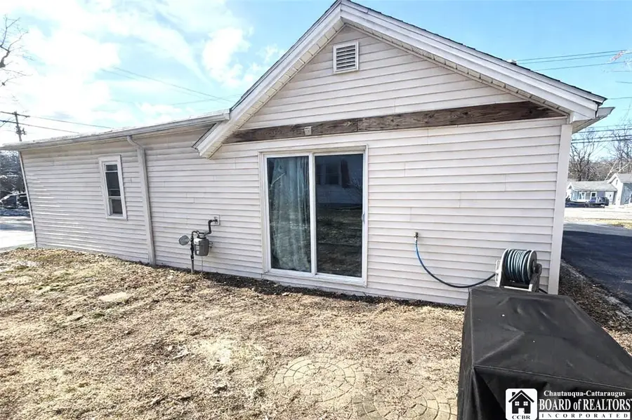 88 Main Street, Silver Creek, NY 14136 - #3