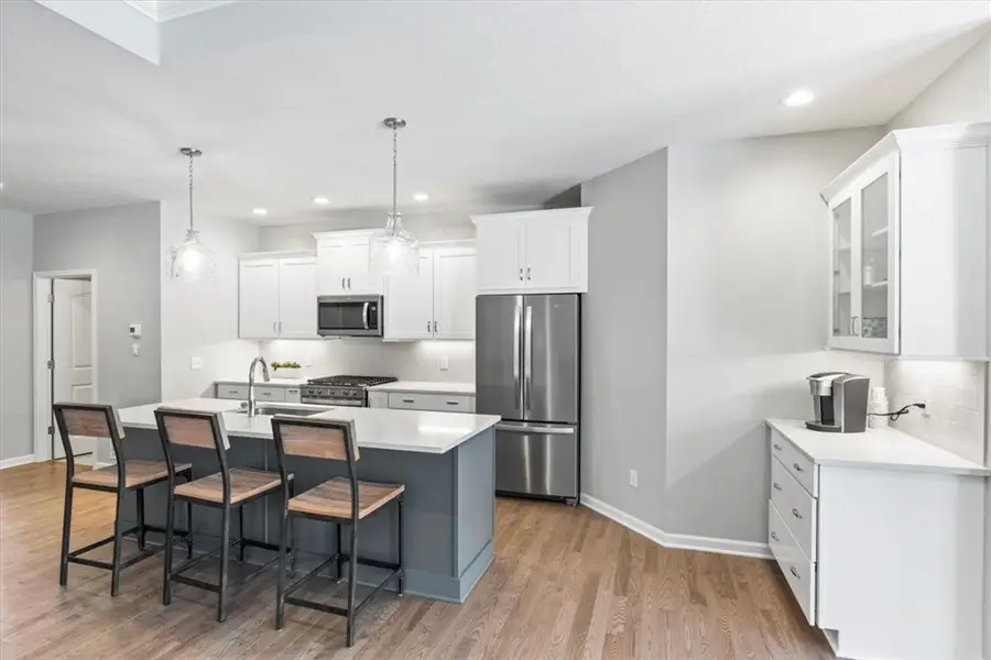 106 Cedarway Circle #414, Webster, NY 14580 - #2