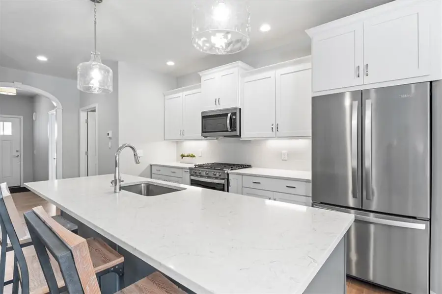 106 Cedarway Circle #414, Webster, NY 14580 - #3