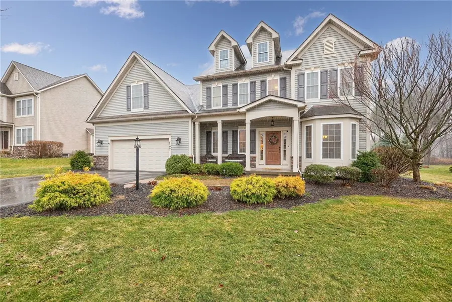 7197 Brent, Victor, NY 14564 - #2