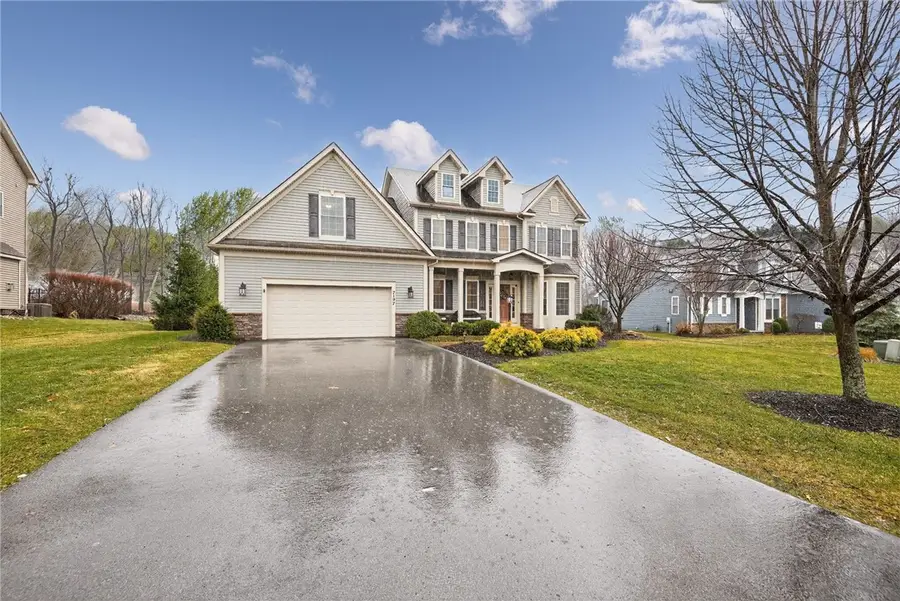 7197 Brent, Victor, NY 14564 - #3