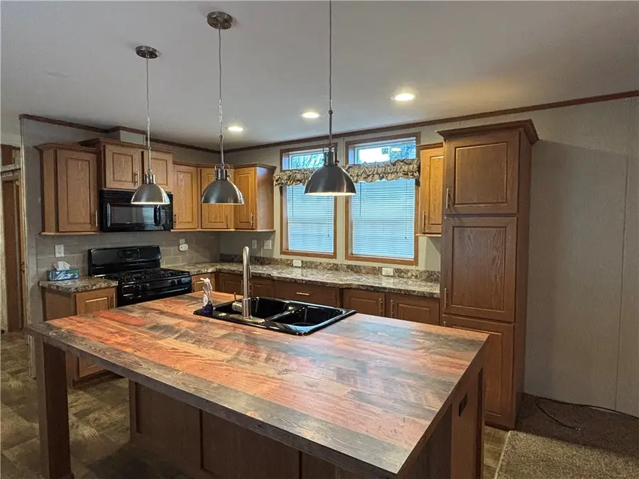 1190 County Route 66, Hornell, NY 14843 - #3