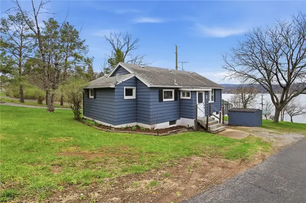 5141 County Road 36, Honeoye, NY 14471