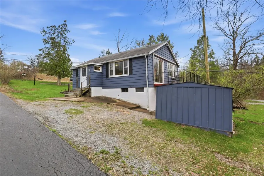 5141 County Road 36, Honeoye, NY 14471 - #3