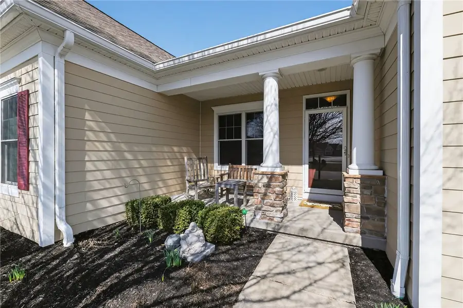 271 Bretlyn Circle Circle, Rochester, NY 14618 - #3