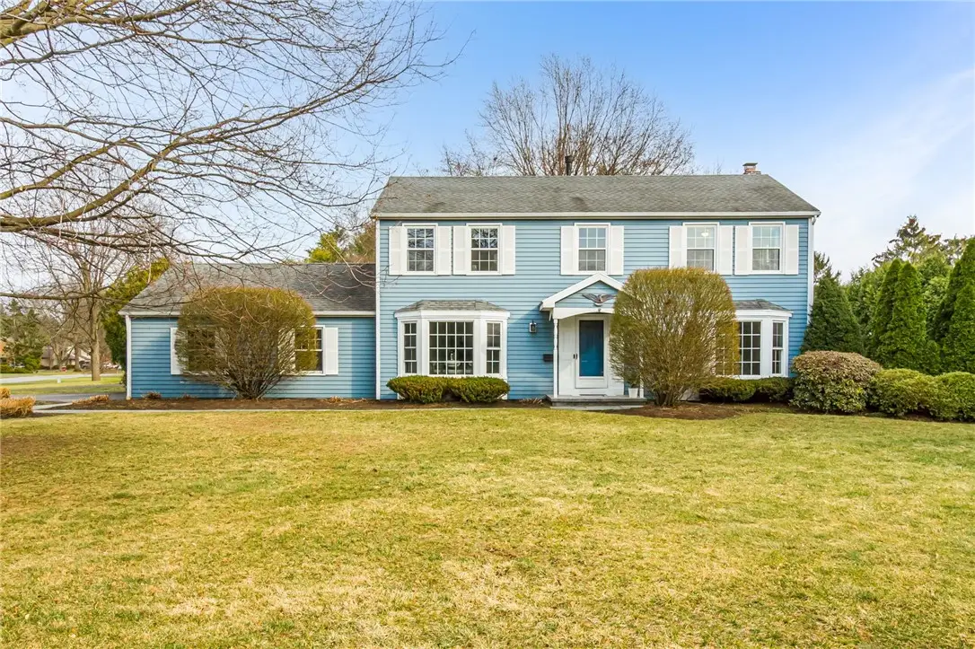 1 Hunters Pointe, Pittsford, NY 14534 - #1