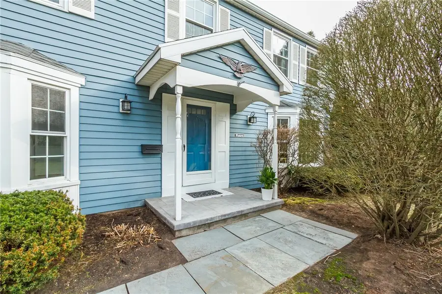 1 Hunters Pointe, Pittsford, NY 14534 - #3