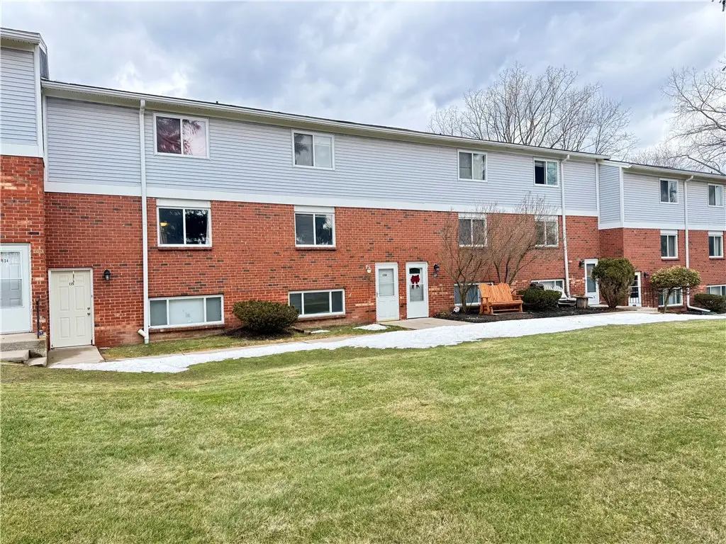 275/136 Owens Road #136, Brockport, NY 14420 - #1