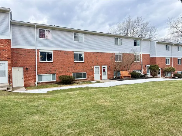 275/136 Owens Road #136, Brockport, NY 14420