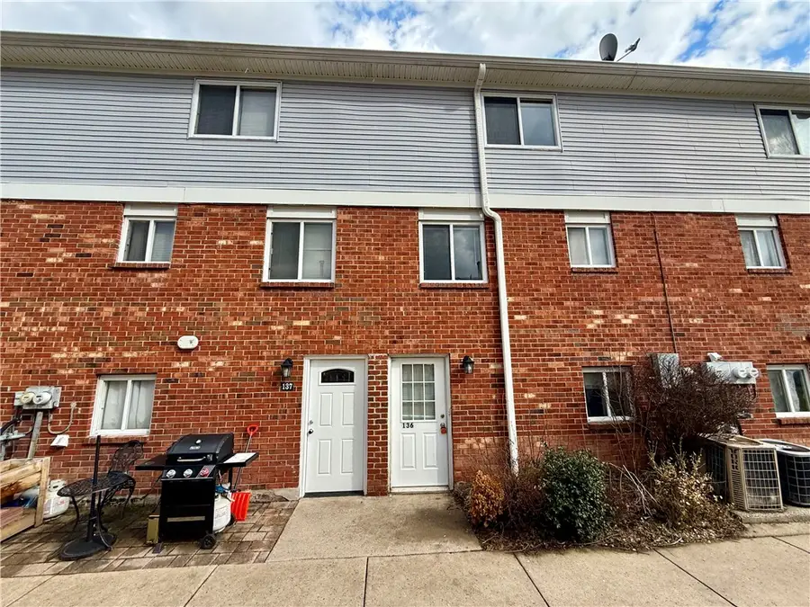 275/136 Owens Road #136, Brockport, NY 14420 - #2