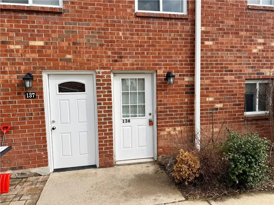 275/136 Owens Road #136, Brockport, NY 14420 - #3