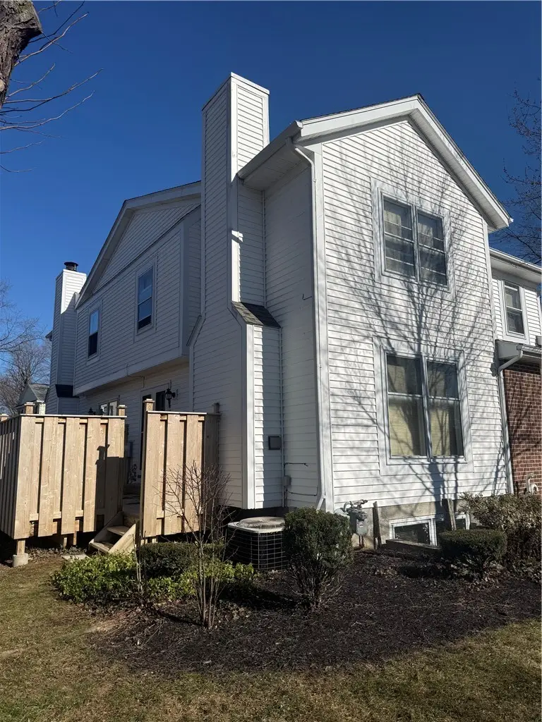 6 Talbot Drive, Penfield, NY 14526 - #3