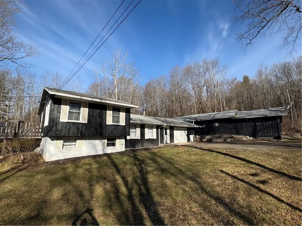 147 Dan Main Road, Norwich, NY 13815 - #1
