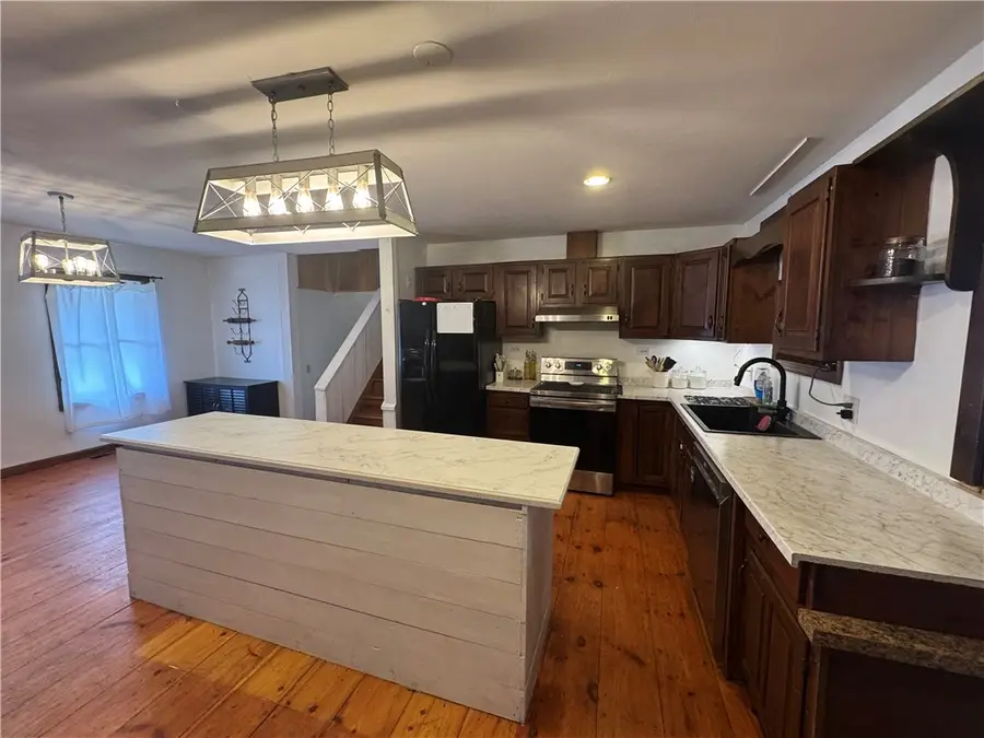 147 Dan Main Road, Norwich, NY 13815 - #3