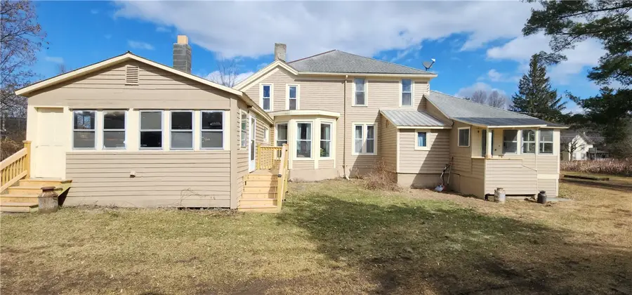 16 Ithaca Rd, Candor, NY 13743 - #2