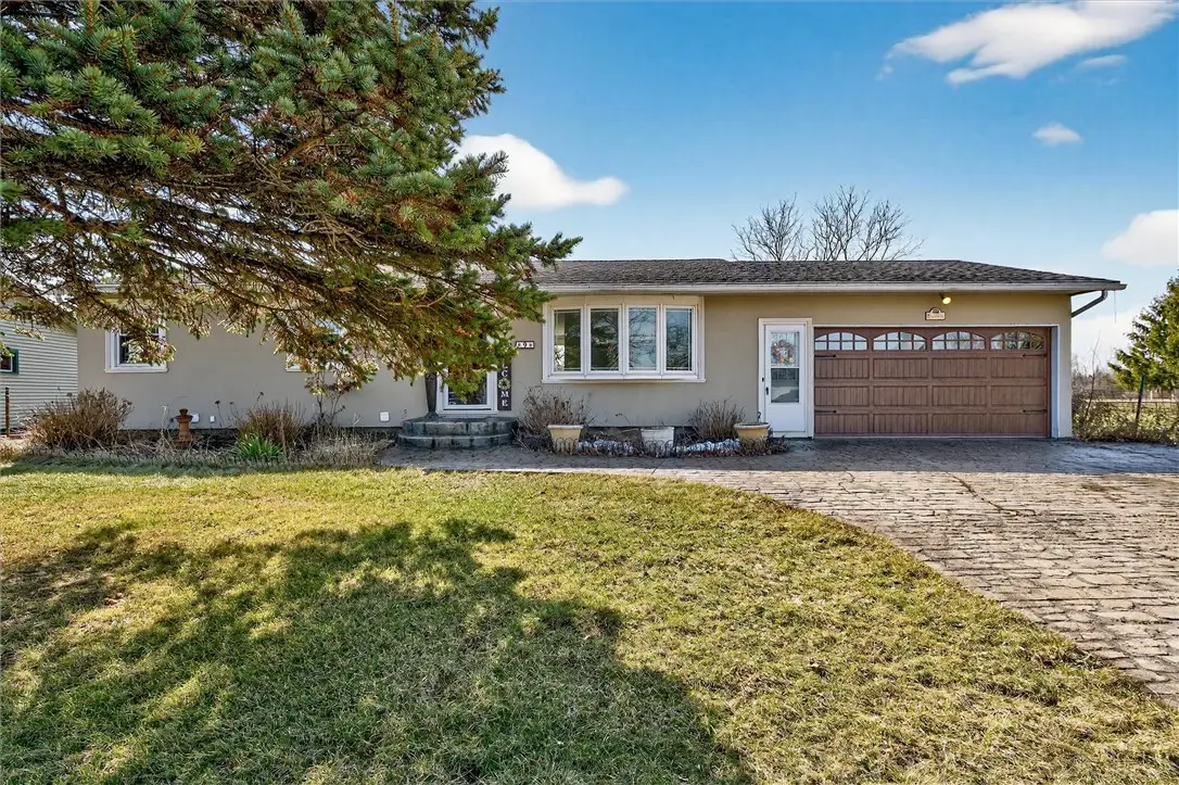 9 Cold Spring Circle, Rochester, NY 14624 - #1