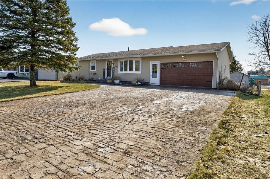 9 Cold Spring Circle, Rochester, NY 14624 - #2