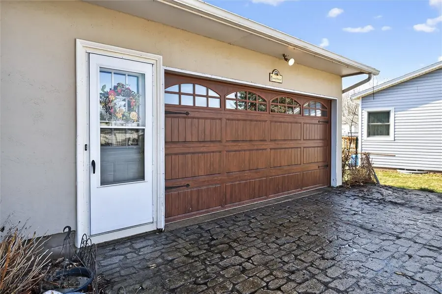 9 Cold Spring Circle, Rochester, NY 14624 - #3