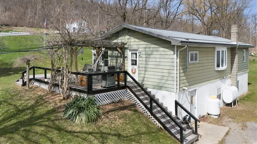 5450 Francis Shores, Honeoye, NY 14471 - #3