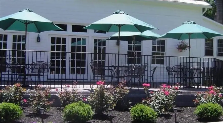 120 Main Street, Cherry Valley, NY 13320 - #2